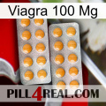 Viagra 100 Mg levitra2